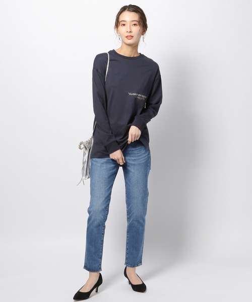 BARNYARDSTORM（バンヤードストーム）の「BARNYARDSTORM