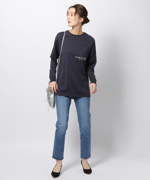 BARNYARDSTORM（バンヤードストーム）の「BARNYARDSTORM