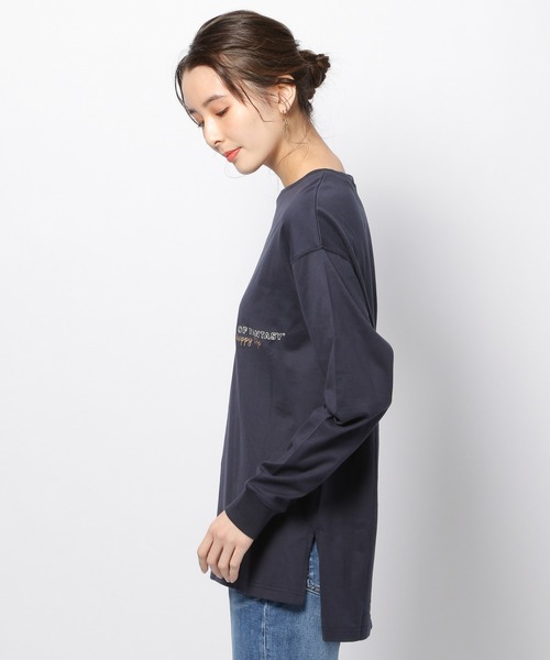 BARNYARDSTORM（バンヤードストーム）の「BARNYARDSTORM