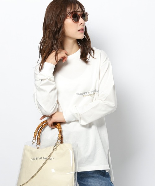 BARNYARDSTORM（バンヤードストーム）の「BARNYARDSTORM