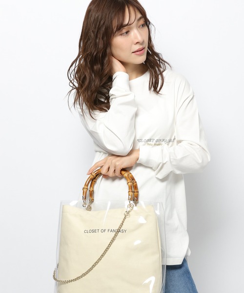 ほぼ新品＊佐田真由美さん着 BARNYARDSTORM バックプリーツコートT1 ほぼ新品＊佐田真由美さん着 BARNYARDSTORM バックプリーツコートT1