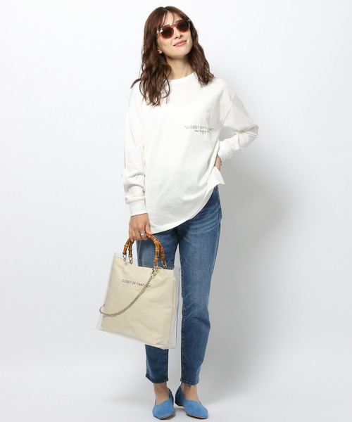 BARNYARDSTORM（バンヤードストーム）の「BARNYARDSTORM