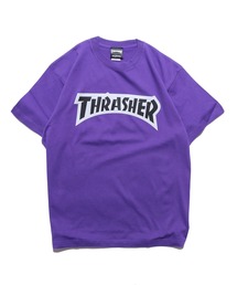 スラッシャー ステッカー Thrasher に該当するレディースファッション通販 Zozotown
