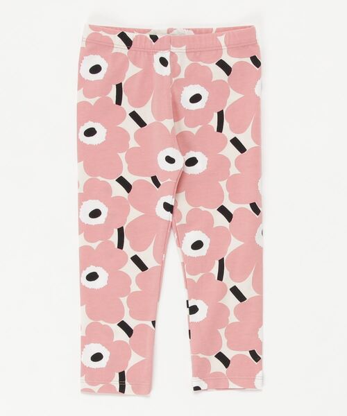 marimekko（マリメッコ）の「UNIKKO /AIRI 1 KIDS（その他パンツ 