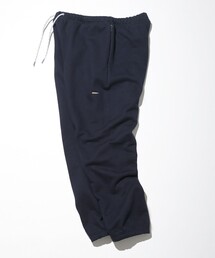 NAUTICA | NAUTICA/ノーティカ Basic Sweat Pants/ベーシックスウェットパンツ(スウェットパンツ)