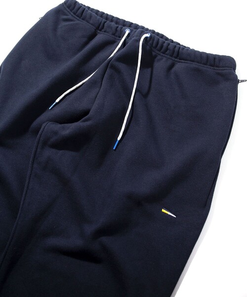 PEATE BASIC SWEAT(NAVY) ピート　ベーシックスウェット PEATE BASIC SWEAT(NAVY) ピート ベーシックスウェット