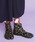 �J���i�J���j�́u�y�J���z�n������ ���ԕH�i���̑��V���[�Y�j�v�b�S�[���h�n���̑�