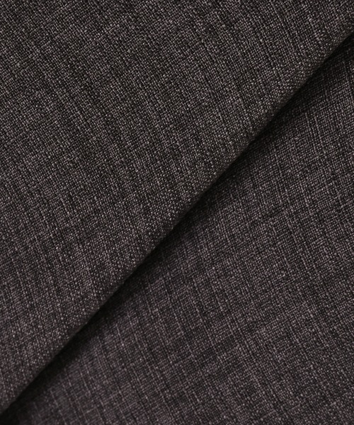 JOURNAL STANDARD relume(ジャーナルスタンダード レリューム)の「ドライタッチリラックスジャケット(テーラードジャケット・メンズ・ブラック/ベージュ/グレー・SMALL/MEDIUM/LARGE)」の9枚目の写真