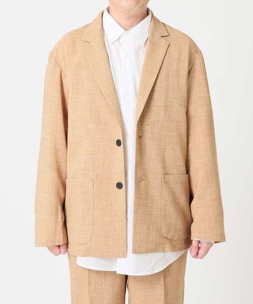 JOURNAL STANDARD relume（ジャーナルスタンダード レリューム）の