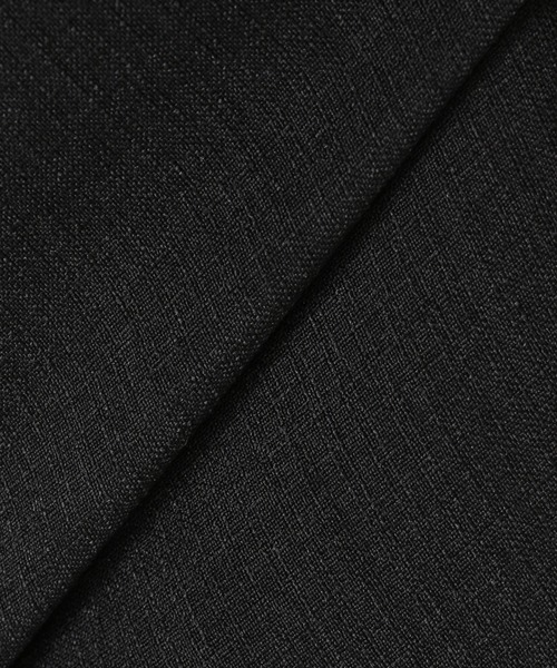 JOURNAL STANDARD relume(ジャーナルスタンダード レリューム)の「ドライタッチリラックスジャケット(テーラードジャケット・メンズ・ブラック/ベージュ/グレー・SMALL/MEDIUM/LARGE)」の15枚目の写真