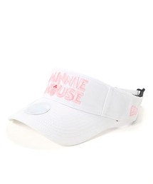 NEW ERA ニューエラ×ディズニー サンバイザー ベージュ ミッキー ゴルフ Amazon | (ニューエラ) NEW ERA ゴルフ サンバイザー ディズニー