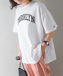 BROOKLYN Tシャツ
