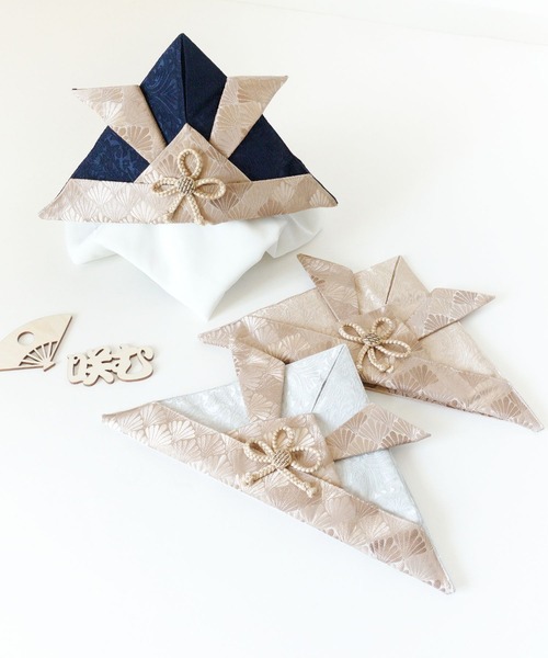 こどもの日 カブト 端午の節句に！ かぶれるオリジナル ベビー兜 [こどもの日 端午の節句