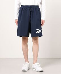 GFO Dummy | COMM WV SHORT