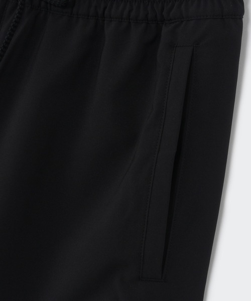 Reebok（リーボック）の「GFO Dummy | COMM WV SHORT（その他パンツ・メンズ・ブラック/ネイビー・SMALL/MEDIUM/LARGE/X-LARGE/XX-LARGE/X-SMALL）」の9枚目の写真