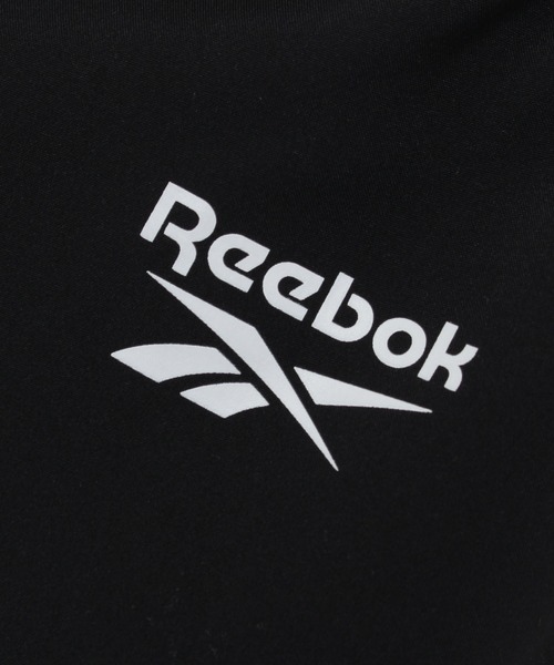 Reebok（リーボック）の「GFO Dummy | COMM WV SHORT（その他パンツ・メンズ・ブラック/ネイビー・SMALL/MEDIUM/LARGE/X-LARGE/XX-LARGE/X-SMALL）」の10枚目の写真