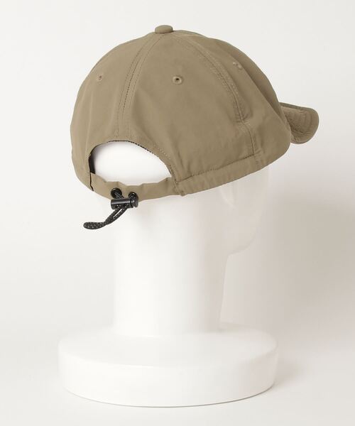 WILD THINGS（ワイルドシングス）の「WILDTHINGS SUPPLEX POCKETABLE