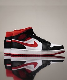 スニーカー ハイカット の人気ランキング メンズ Zozotown