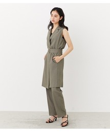 ワイドテーパードPT