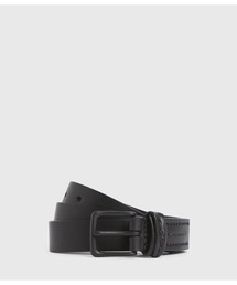 THORN LEATHER BELT | THORN レザー ベルト