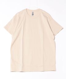 GILDAN / ギルダン /6.0oz ウルトラコットン Tシャツ