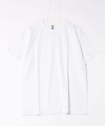 GILDAN / ギルダン /6.0oz ウルトラコットン Tシャツ