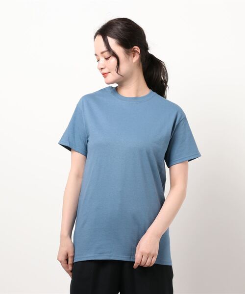 セール】GILDAN / ギルダン /6.0oz ウルトラコットン Tシャツ（T