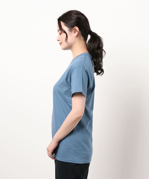 セール】GILDAN / ギルダン /6.0oz ウルトラコットン Tシャツ（T
