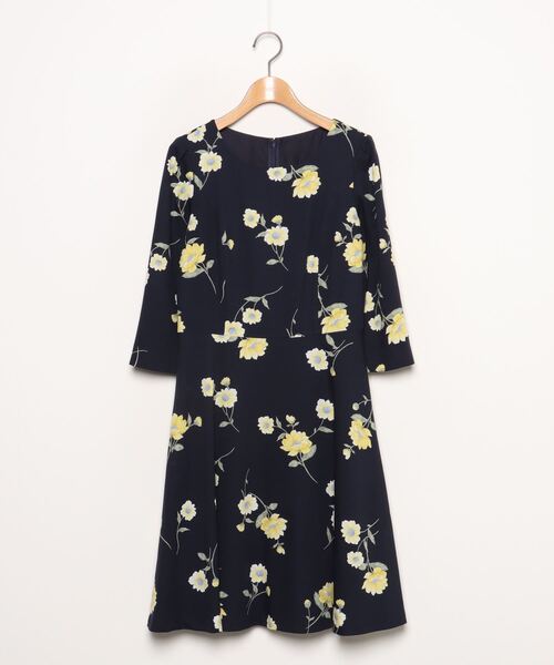 C Imgz Jp 1 5771 5771 16 D 500 Jpg