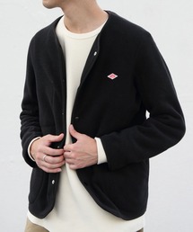 秋服 アウター メンズ に該当するメンズファッション通販 Zozotown