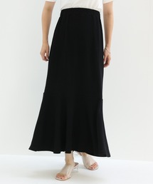 one after another NICE CLAUP | ビタミンカラーカットスカート(スカート)