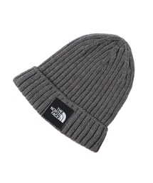 THE NORTH FACE | THE NORTH FACE Kids Cappucho Lid NNJ41710(ニットキャップ/ビーニー)