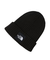 THE NORTH FACE | THE NORTH FACE Kids Cappucho Lid NNJ41710(ニットキャップ/ビーニー)