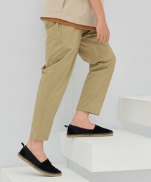 ブランド古着 Global Work グローバルワーク メンズ のその他パンツ ベージュ系 レギュラー 古着通販 Zozoused