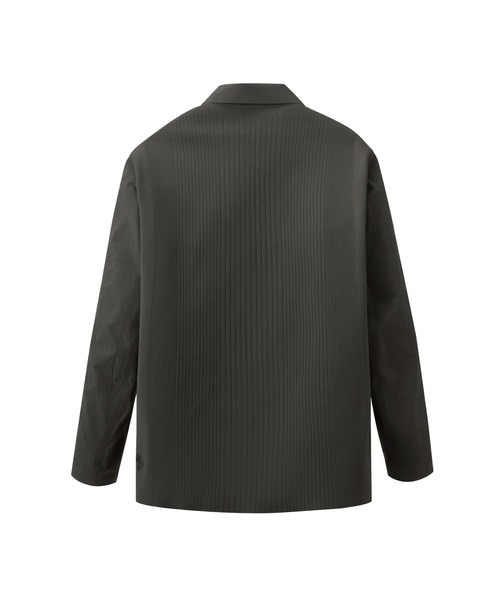 DESCENTE ALLTERRAIN（デサント オルテライン）の「【デサントオルテ