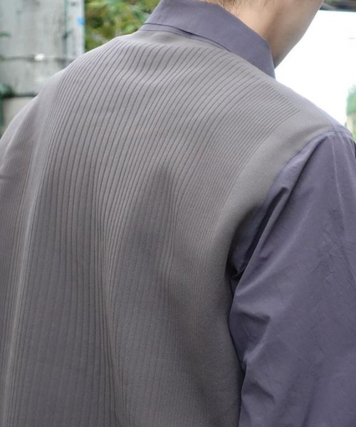 DESCENTE ALLTERRAIN（デサント オルテライン）の「【デサントオルテ