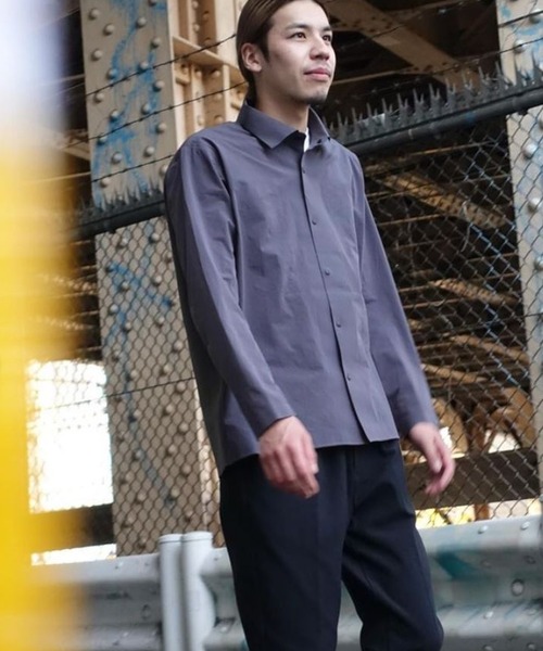 DESCENTE ALLTERRAIN（デサント オルテライン）の「【デサントオルテ