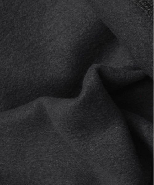 34669654_8