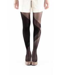 proef | 【proef】TONE3(タイツ/ストッキング)
