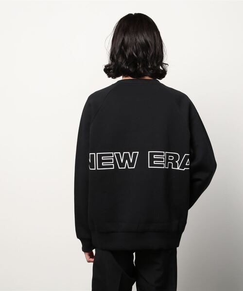 NEW ERA（ニューエラ）の「【ムラサキスポーツ別注】NEW ERA 