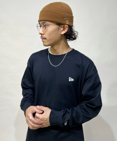 NEW ERA（ニューエラ）の「【ムラサキスポーツ別注】NEW ERA 