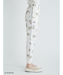 gelato pique（ジェラートピケ）の「【スーパーマリオ