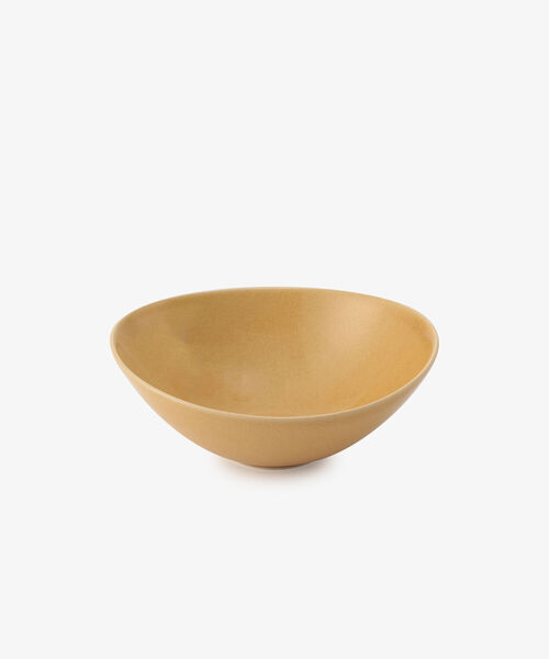 セール】ボウル5個セット/マ・クルール（食器）｜Afternoon Tea