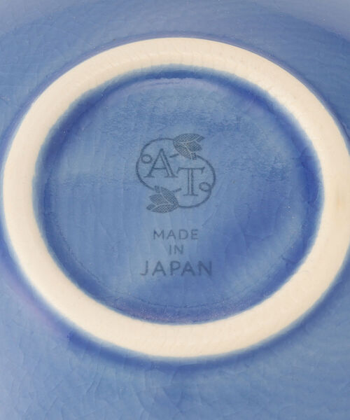 セール】ボウル5個セット/マ・クルール（食器）｜Afternoon Tea