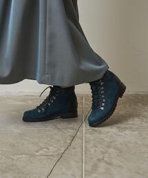 Steven Alan | ＜KATIM＞KAN-ETSU/ショートブーツ(ブーツ)