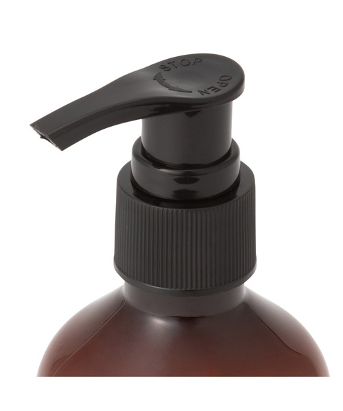 Francfranc（フランフラン）の「ルフティー ハンドケアセット ブラック（ボディケア/ボディクリーム・レディース・ブラック・FREE）」の5枚目の写真