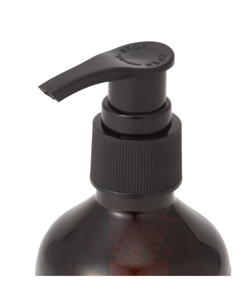 Francfranc（フランフラン）の「ルフティー ハンドケアセット ブラック（ボディケア/ボディクリーム・レディース・ブラック・FREE）」の9枚目の写真