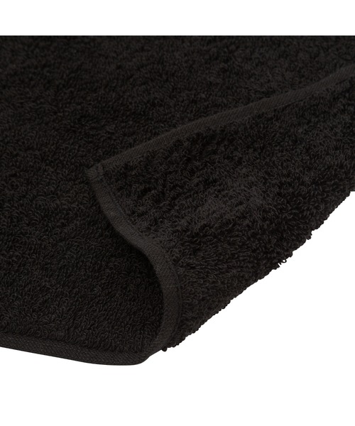 Francfranc（フランフラン）の「ルフティー ハンドケアセット ブラック（ボディケア/ボディクリーム・レディース・ブラック・FREE）」の12枚目の写真