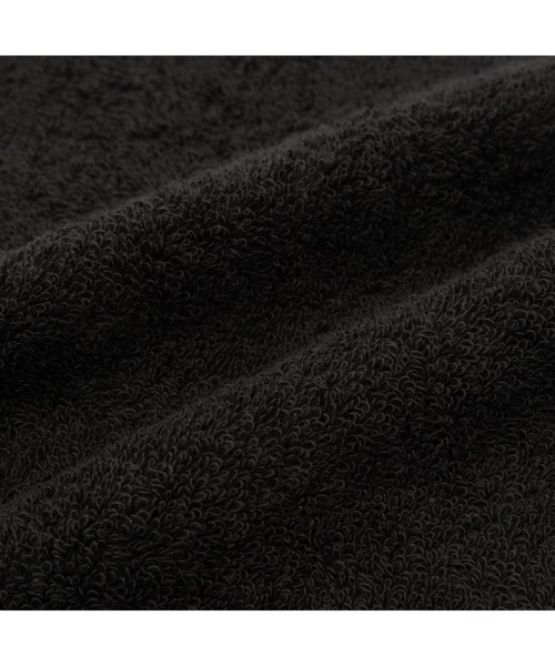 Francfranc（フランフラン）の「ルフティー ハンドケアセット ブラック（ボディケア/ボディクリーム・レディース・ブラック・FREE）」の13枚目の写真