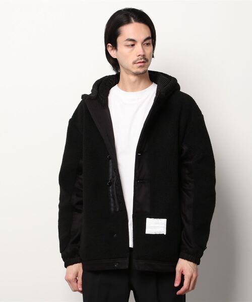 CMF OUTDOOR GARMENT（シーエムエフアウトドアガーメント）の「COMFY